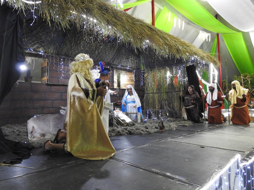 498D91B0-8C6C-4800-91AF-86221D4A1C28 | 