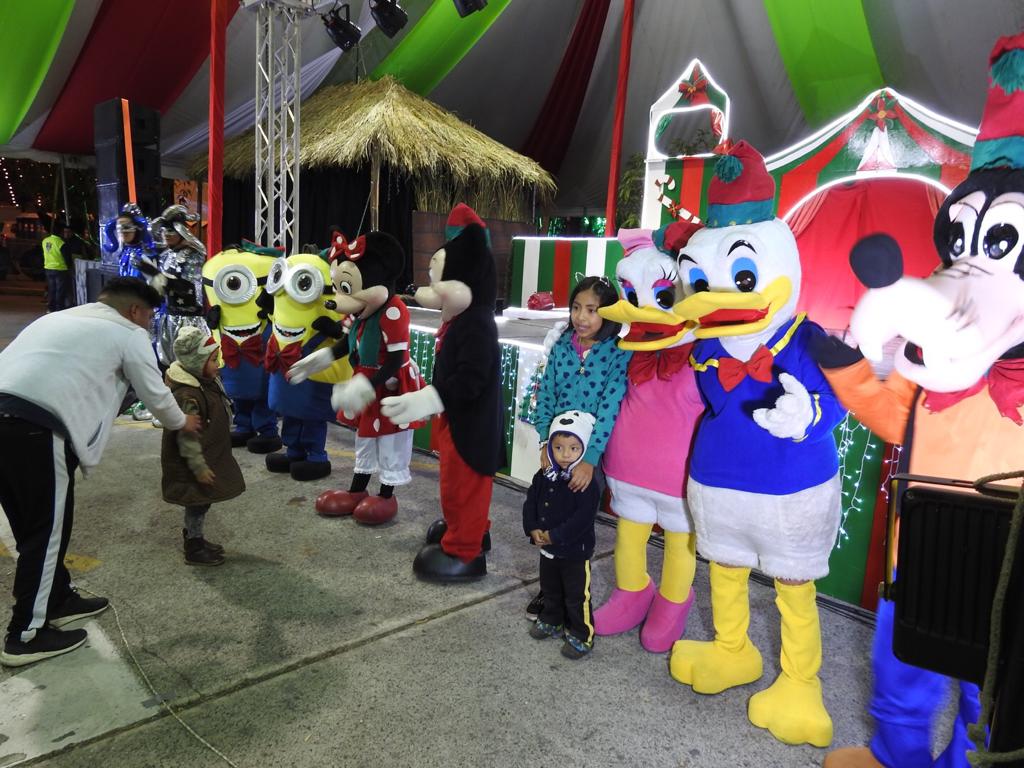 BF66197F-7D07-460D-BFF6-C0E55CFFAF23 | 