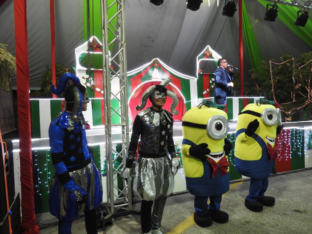 E97B74AC-7B92-4580-A4F5-85023C154F32 | 