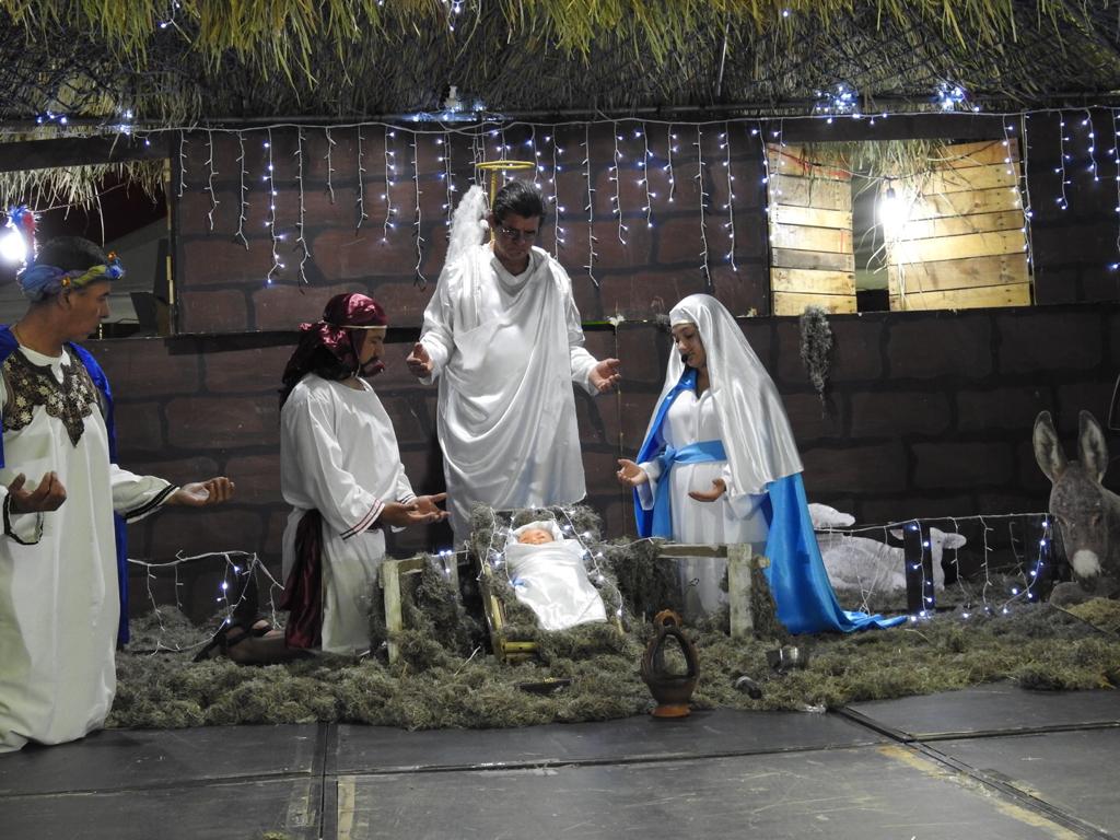 3E62434C-A37E-4862-93D8-F5C84E55669F | 