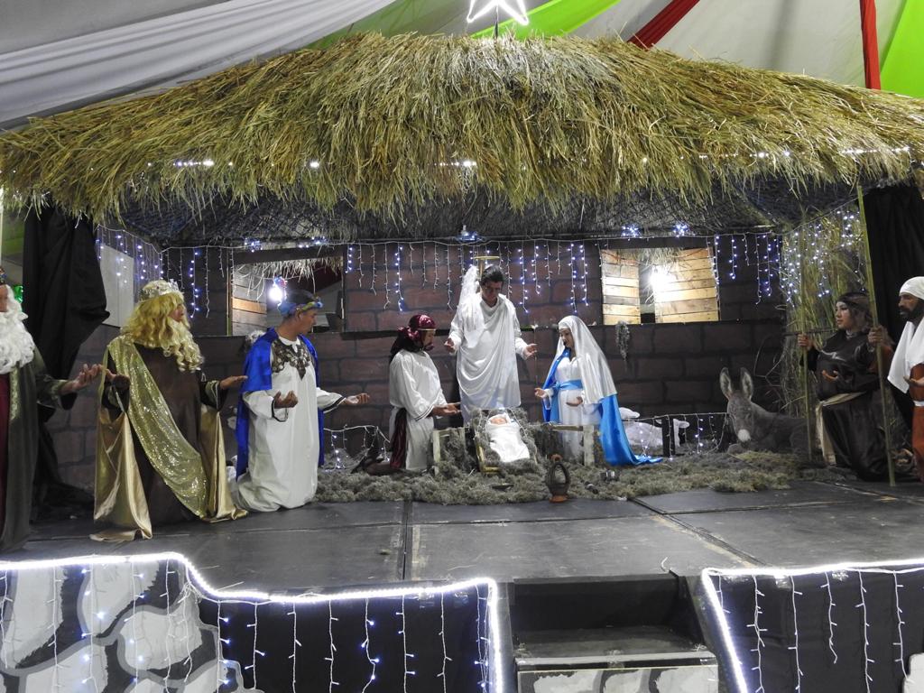 FD6B296C-9C87-4F8D-B906-C6320D16BD5C | 