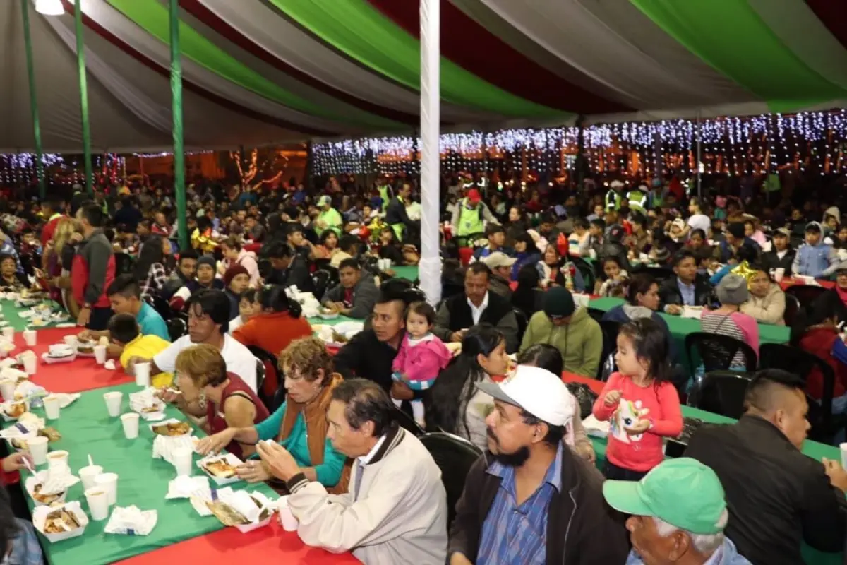 C06F1BCD-E436-4BA6-AAA5-2E4AB7F54218, 