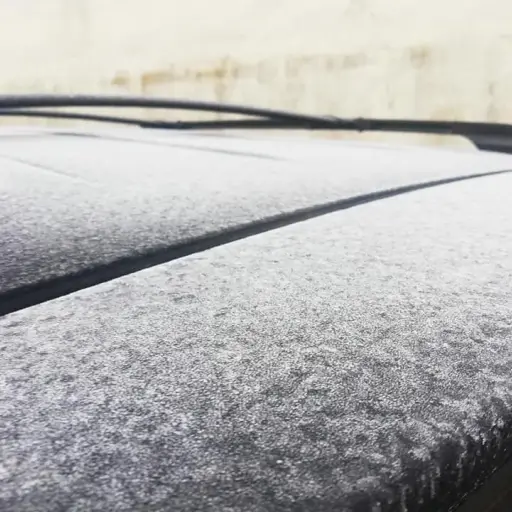 Fotografía de Oyente EU 