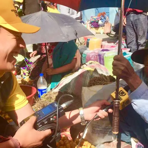 manzanilla esposos 20 años Totonicapán ,