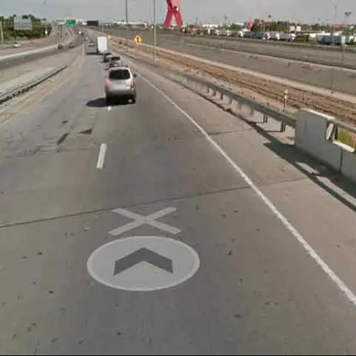 EL_1458445bce26564_0 ,