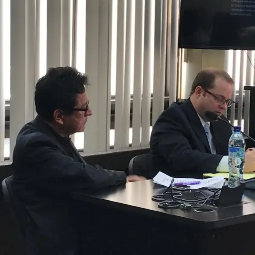 Foto: Alexander Valdez / Emisoras Unidas 