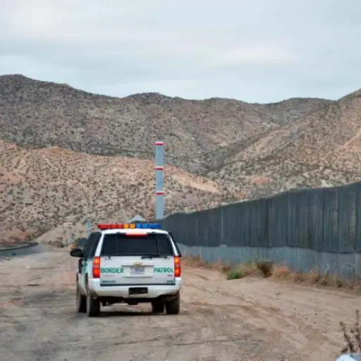 Niño guatemalteco ,