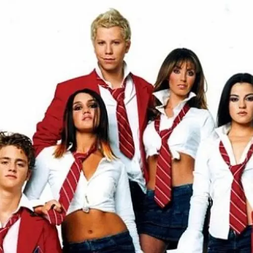 espectaculos-rebelde-ellas-seran-nuevas-estrellas-remake-telenovela-mexicana-n314868-624x352-452577 ,