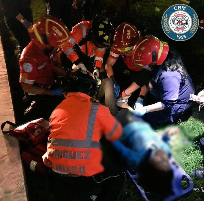 d18d9c84-f923-4b4a-a4d5-a52945956055 | 