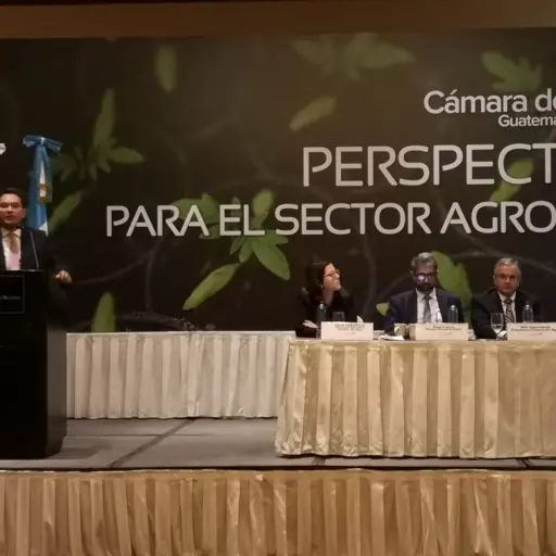 6eef1aab-9fd0-4186-9306-d47dd2931640 ,