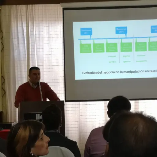 3634bc4d-a9d8-47ea-b3a3-3ae4d003bf9b ,