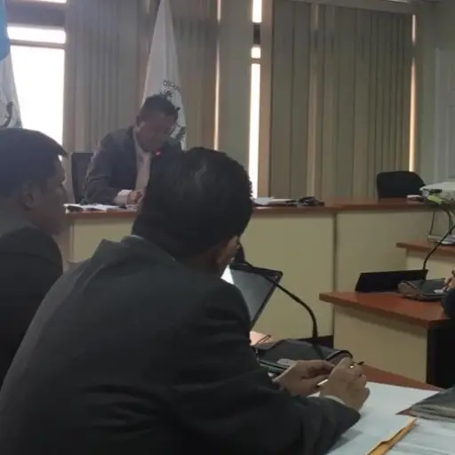 Foto: Emisoras Unidas