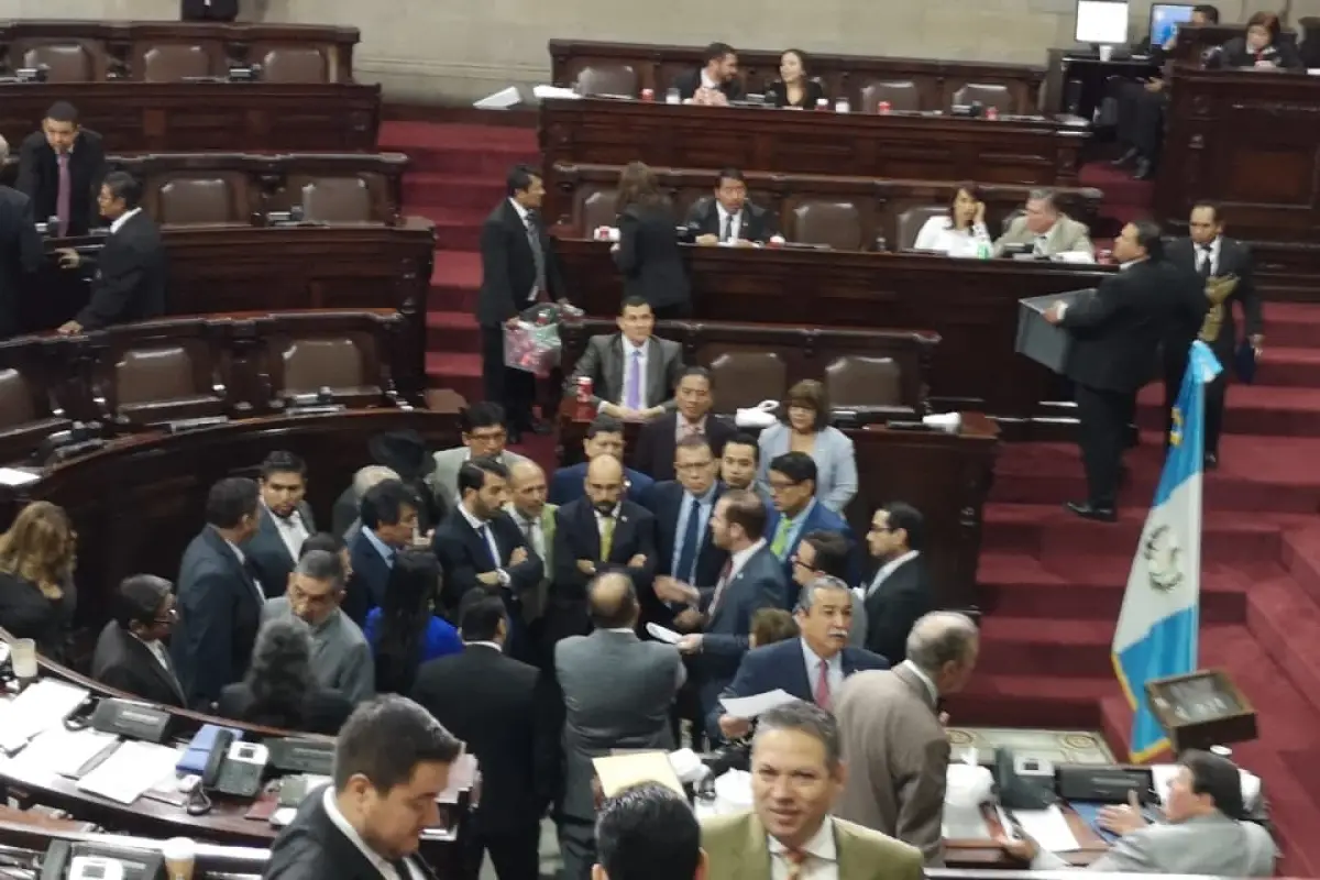 diputados, 