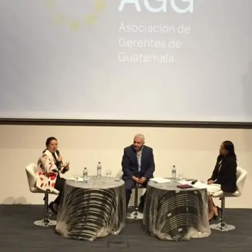 Foto: Emisoras Unidas