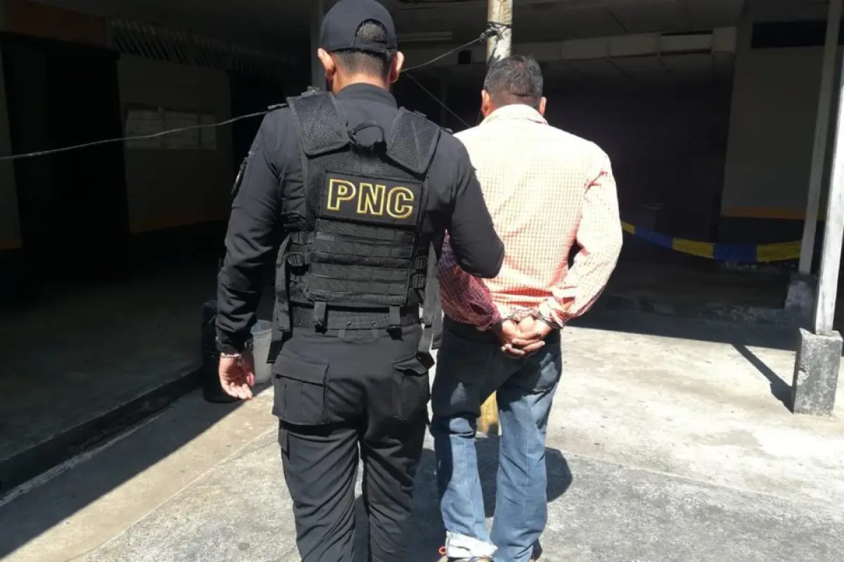 50252809_2174961872525585_7022556504335056896_n,