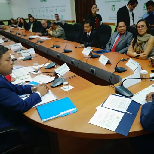 Foto: Emisoras Unidas 