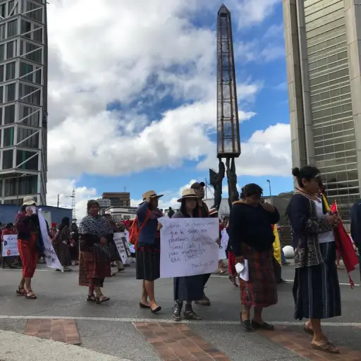 Foto: Emisoras Unidas