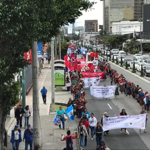 Foto: Emisoras Unidas