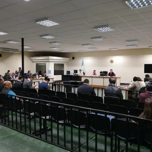 Foto: Emisoras Unidas 