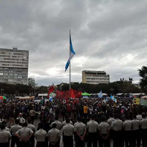 Foto: Emisoras Unidas 