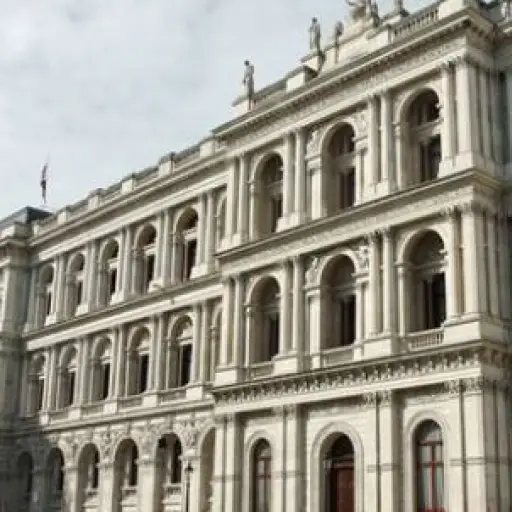 Duncan pidió que se 