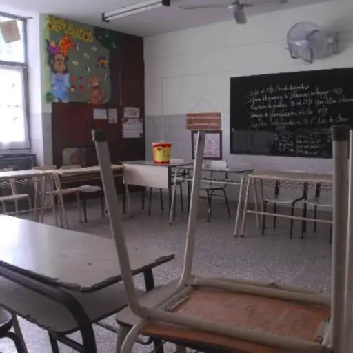 Foto con fines ilustrativos, EFE