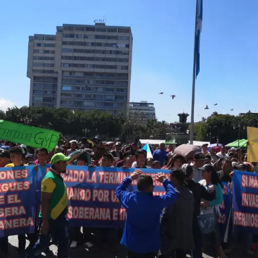 VENDEDORES PALACIO5 ,