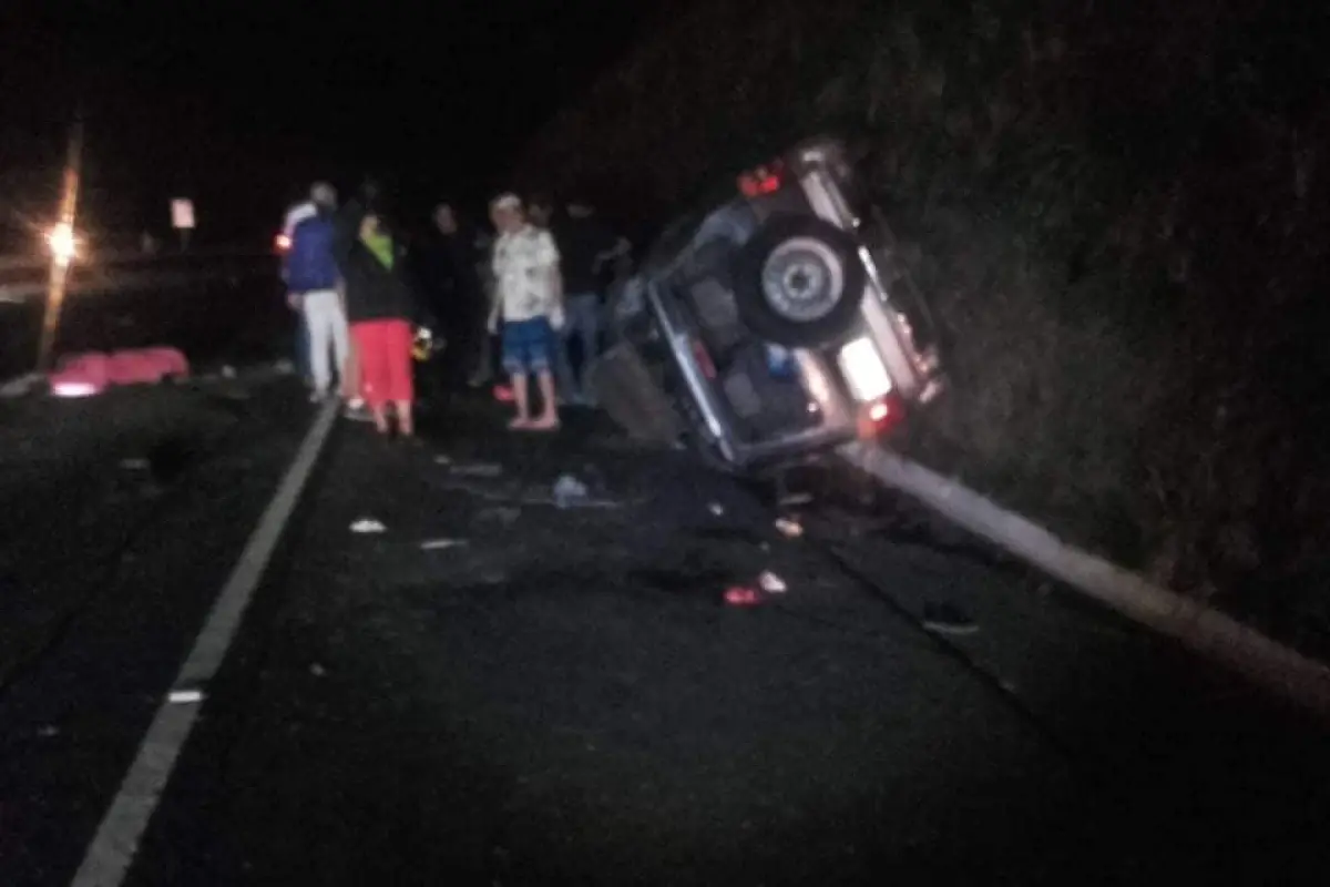 49948047_799525573714736_1940289323219812352_n (1), 