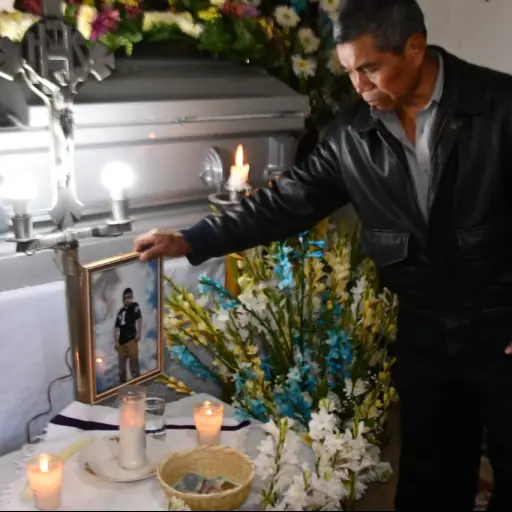 niño charlotte (2) ,