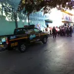 Autoridades detectan propagación de reto en centros educativos y activan alertast