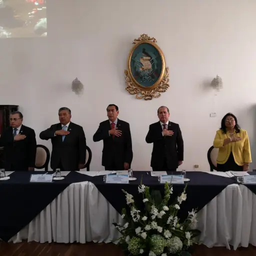 Foto: Emisoras Unidas 