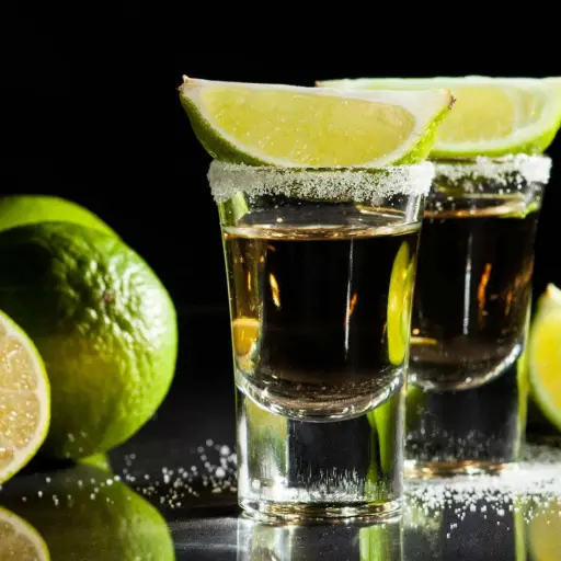 tequila-2230238 ,