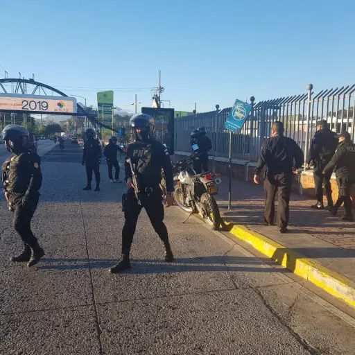 Foto: Emisoras Unidas