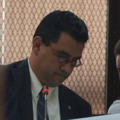 Foto: Emisoras Unidas