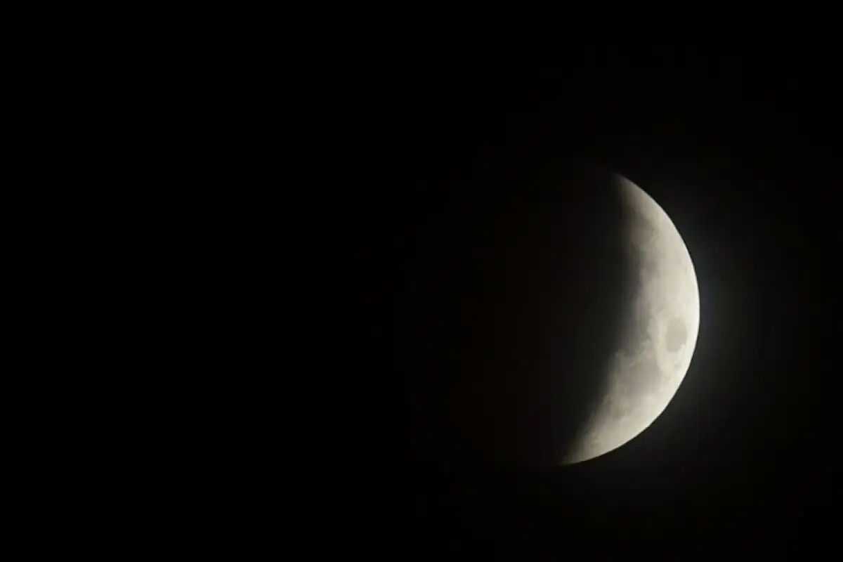 eclipse-lunar-1, 