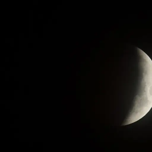 eclipse-lunar-1 ,