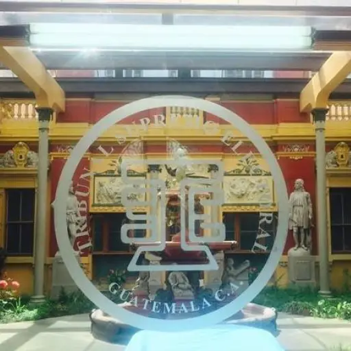 Cacif TSE debates entrevistas foros ,