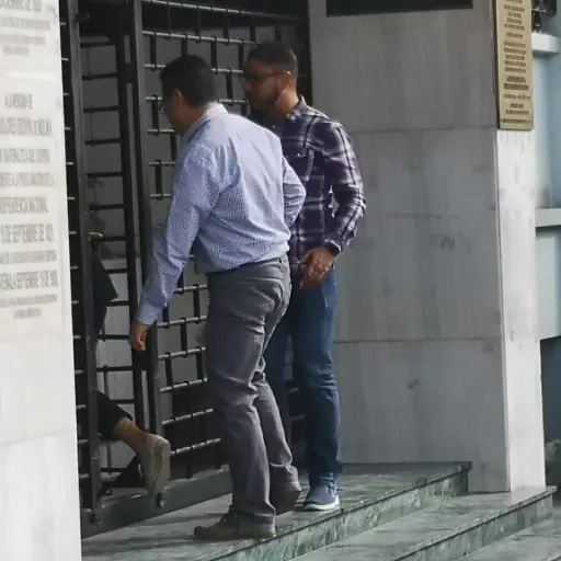 0ae87ca2-26b6-40c0-8436-268068233c50 ,