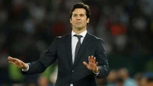 ¿Vuelve Solari? El Real Madrid lo contempla para el Mundial de Clubes