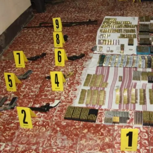 B0DBE137-F26B-4B99-BE9A-E01E1D9C7FB0-696x464 ,