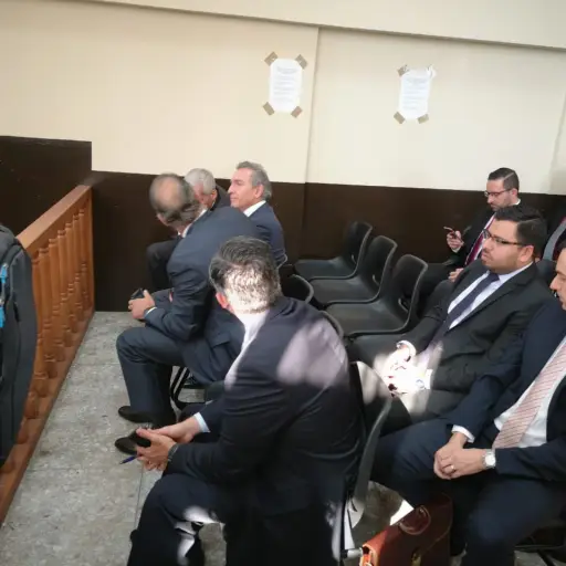 b2c29c04-8371-4aa4-b89e-5eabf49166b9 (1) ,