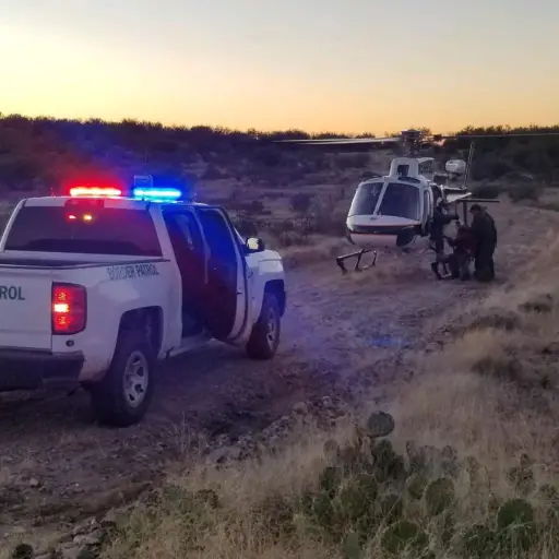 5c2ea6b9bf340.image ,