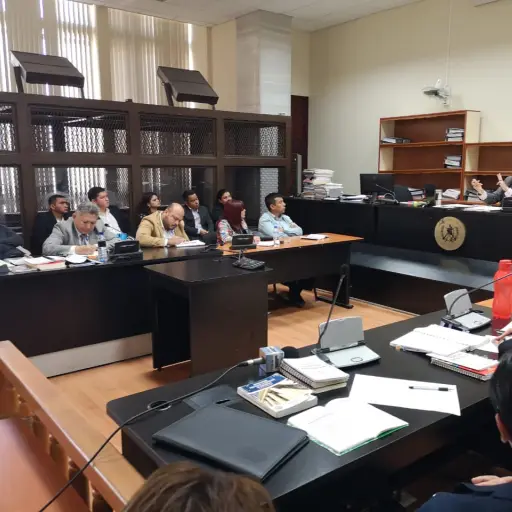 f175f386-b5c7-4c8e-bd3f-69e394884225 ,