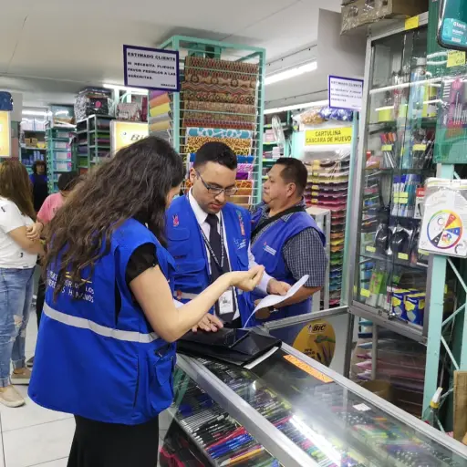 cc1f58da-e6c6-45be-86db-b76fe5e06a4e ,