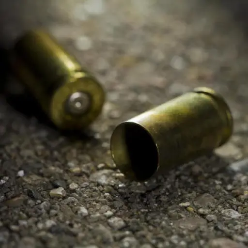 Fotografía con fines ilustrativos 