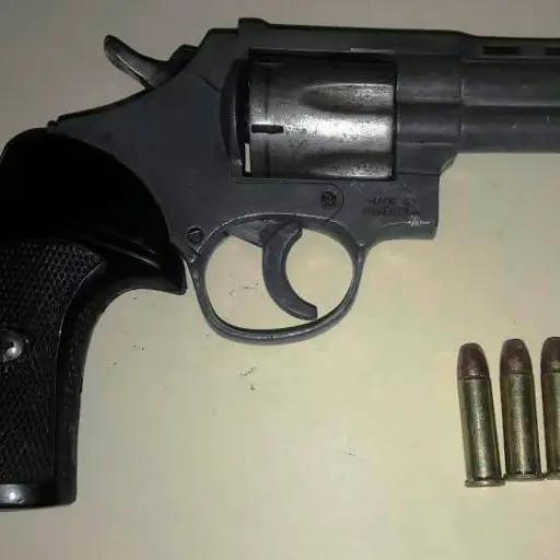 49342924_2153516098003496_5067128052757037056_o ,