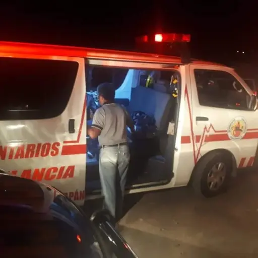 49043041_2458042437601748_7146002132234141696_n ,