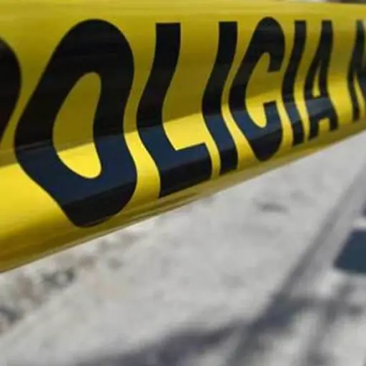 Chiquimula progenitora Jocotán Chiquimula ,