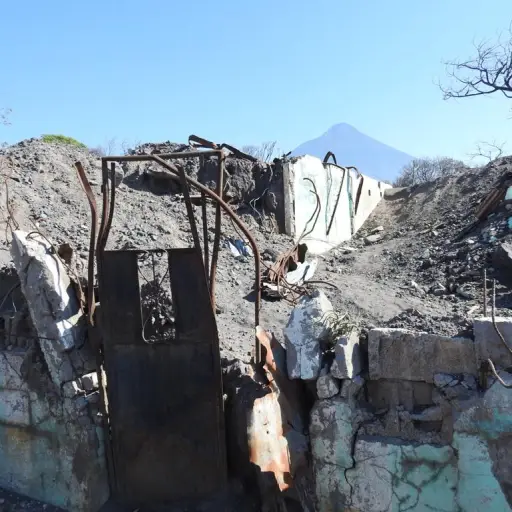Foto: Herlindo Zet / Emisoras Unidas