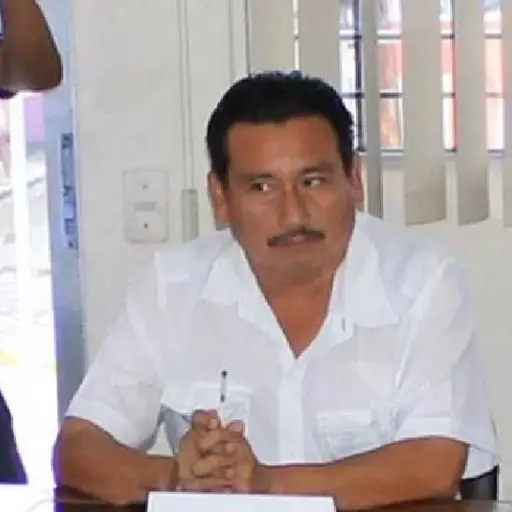 El juicio del exalcalde Jorge Rizzo se inició el jueves.  